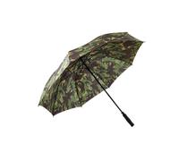 Fortis Reece DPM Umbrella