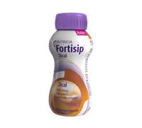 Fortisip 2Kcal Liquid Choc-Caramel 200ml