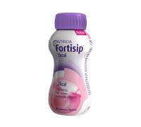 Fortisip 2Kcal Liquid Strawberry 200ml 200 ml