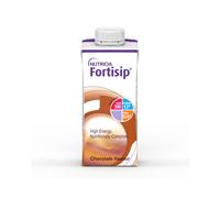 Fortisip Bottle Chocolate 200ml