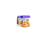 Fortisip Compact Mocha ( 4 x 125ml) - 1