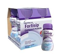 Fortisip Compact Prot Neutral, 500 ml