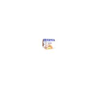 Fortisip Compact Protein Peach & Mango ( 4 x 125ml) - 1