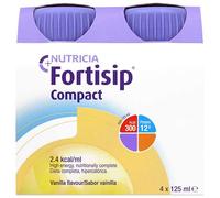 Fortisip Compact Vanilla