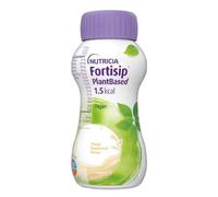 Fortisip Plant Based 1.5kcal Mango Passionfruit Flavour 200ml