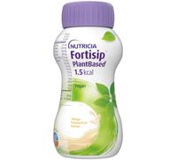 Fortisip Plantbased Mango & Passionfruit 200ml
