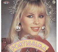 Fortissima