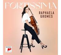 Fortissima
