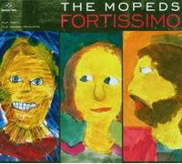 Fortissimo by The Mopeds