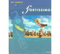 Fortissimo! Student's book