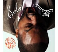 Fortner, Sullivan - Solo Game
