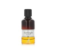 Fortnight Alhambra New Original EDP Men's Perfume, 100 ml