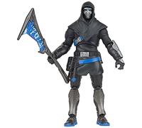 Fortnite - 10 cm Solo Mode Core Figure - Fusion (922-0011)