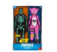 FORTNITE 12 Victory Series Duo Figure Pack