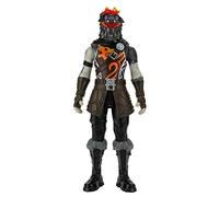 Fortnite 12" Victory Series Figure - Molten Battle Hound