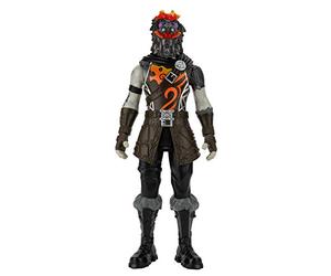 Fortnite 12" Victory Series Figure - Molten Battle Hound