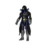 Fortnite 12" Victory Series Figure - Raven