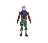 Fortnite 12" Victory Series Figure - Rust Lord