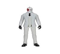 Fortnite 12" Victory Series Figure - Wild Card