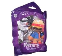 Fortnite 4" 10cm Super Soft Gift Quality Plush Bagclip -