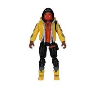 Fortnite 4-inch Solo Mode Core Figure - Bone Wasp