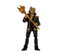 Fortnite 4-inch Solo Mode Core Figure - Y0nd3r(Flair)