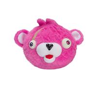 Fortnite 5 cuddle Team Leader Plush