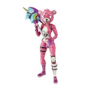 Fortnite 7-Inch McFarlane Toys Action Figure - Cuddle Team Leader