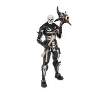 Fortnite 7-Inch McFarlane Toys Action Figure - Skull Trooper