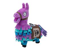 Fortnite Loot Llama 6 Inch Plush