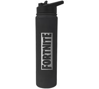 Fortnite 750ml Where We Droppin Bottle