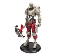 Fortnite - A.I.M Figure