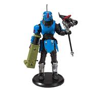 McFarlane Fortnite 17cm Figure: Beastmode Rhino