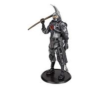 Fortnite Action Figure Havoc 18 cm