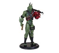 Fortnite Action Figure Hybrid S3 18 cm