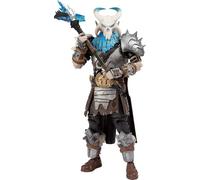 Fortnite Action Figure Ragnarok 18 cm