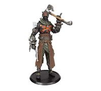 Fortnite Action Figure The Prisoner 18 cm