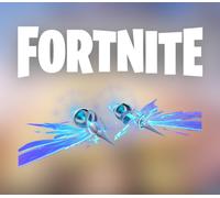 Fortnite - Arcana Glider DLC PC Epic Games CD Key