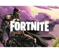 Fortnite - Batman: Zero Point Collection (DLC) (PC) Epic Games Key - GLOBAL