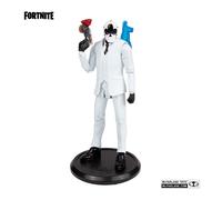 Fortnite Battle Royale 7" Inch Collectable Action Figures