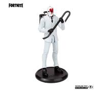 Fortnite Battle Royale 7" Inch Collectable Action Figures