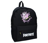 Fortnite Battle Royale Backpack Black Large 40x30x16cm Official Original