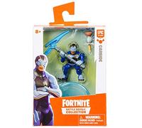 Fortnite Battle Royale Collection: Single Pack (Carbide Yellow Variant)