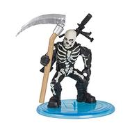 Fortnite Battle Royale Collection: Single Pack (Skull Trooper)