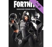 Fortnite: Battle Royale - Shadows Rising Pack Xbox One Xbox Live Key EUROPE