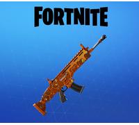 Fortnite - Bees-y Does It Wrap DLC PC Epic Games CD Key