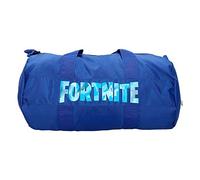 Fortnite Sports and Travel Bag