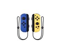 (Fortnite) Bluetooth compatible with Nintendo Switch Oled Console wireless 6-axis