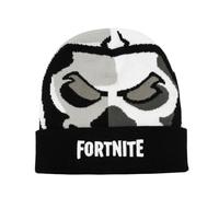 Fortnite Boys Character Knitted Beanie