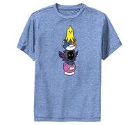 FORTNITE Boys' Character Totem T-Shirt